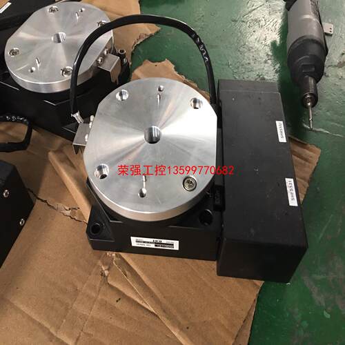 【荣强工控】IKO AT120B/JO12E059