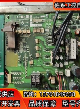 A700驱动板A74MA37D.BC186A730G51