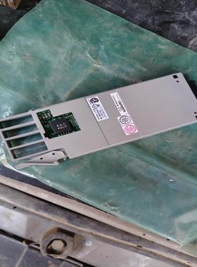 [德峰]YOKOGAWA横河 AAM11 S2，新的未使用过，