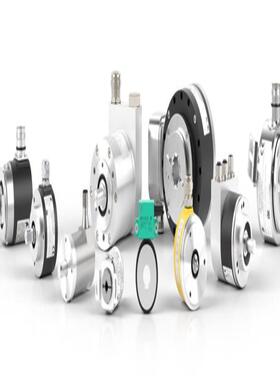 TVI40N-14TK0T61N-01000编码器！议价