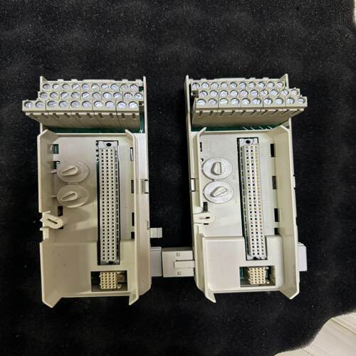 [德峰]BSE013230R1TU810V1  ABB3