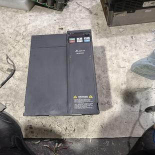 台达15KW MS300系列VFD65AMS23A 220V