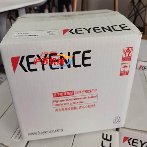 基恩士IV2/CV/SR/激光系列产品，接受预订联系、量大优