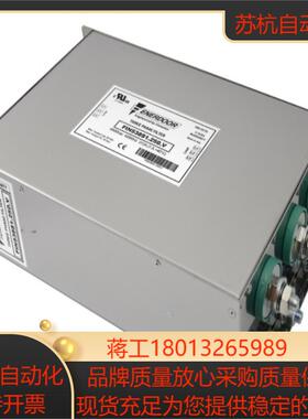 ENERDOOR滤波器FIN538S1.250.V原装正品，