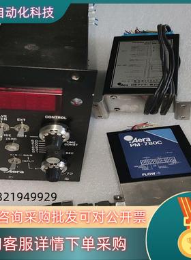 现货Aera 控制器 PM-780C  PC-72 PS-7