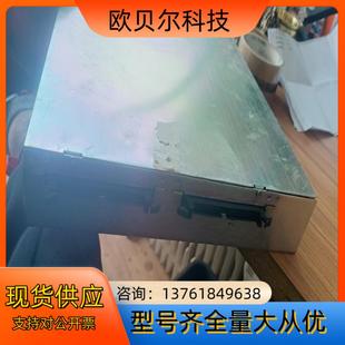 E32336 AB383驱动箱02 ASM