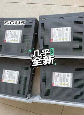 [德峰]LS伺服驱动器、L7PA010U-SC2