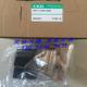 15A AC220V25A 02G 20A 02E02议价 AC220VAD11 CKD电磁阀AD11