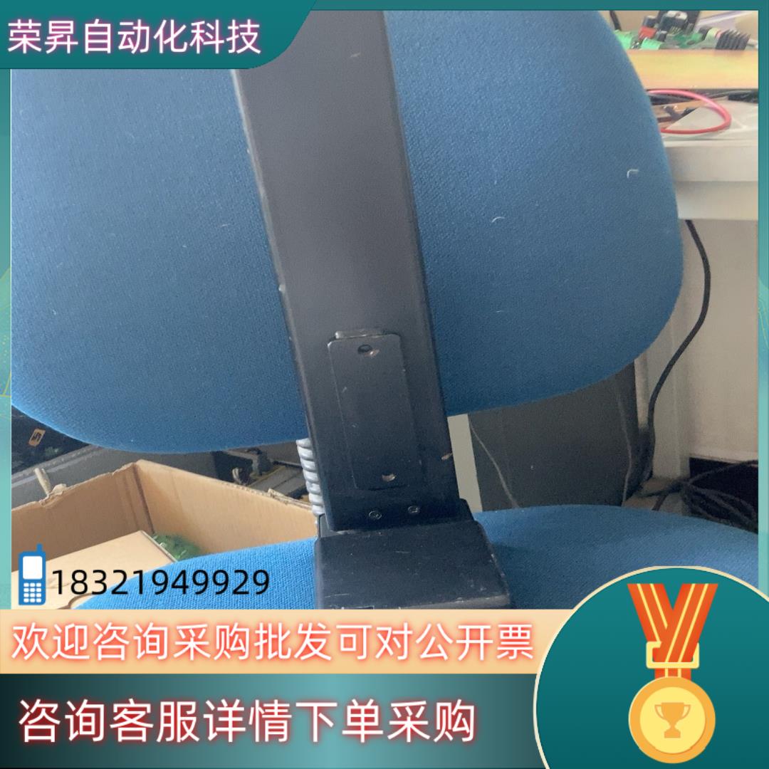 现货LINAK 力纳克电动推杆 DL1A501B00300445