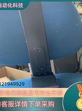 现货LINAK 力纳克电动推杆 DL1A501B00300445