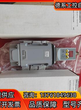 派克P32PA14AD2VPA GLOBAL MP T 60