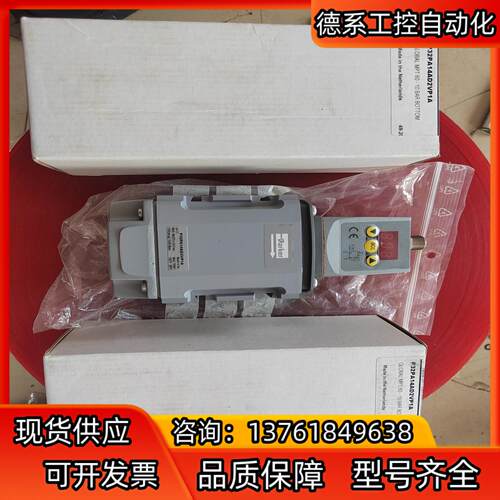 派克P32PA14AD2VPA GLOBAL MP T 60