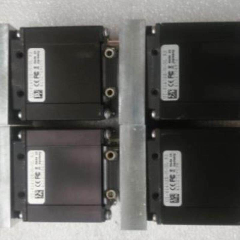 议价议价IDS UI-6140SE-M-GL R3 图