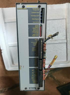 {雅致机械商行}PARKER COMPUMOTOR APEX10 派克驱动控
