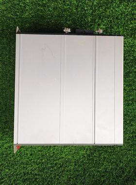 丹佛斯VLT5000变频器，7.5KW，380V(崽崽配件）