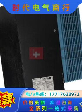 派克590P/0070/500/0011/Uk/AN/0/0