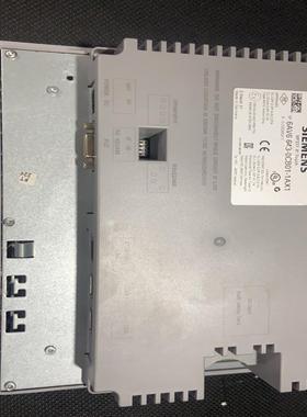 【工控自动化】6AV6643-0CB01-1AX199新没议价