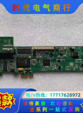 现货 matrox/迈创SOL6MCLBE Y7298-01