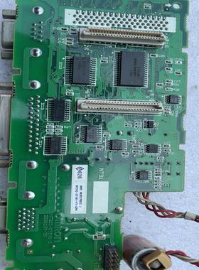 NT31C-ST141-V1-CPU/看实图交易，