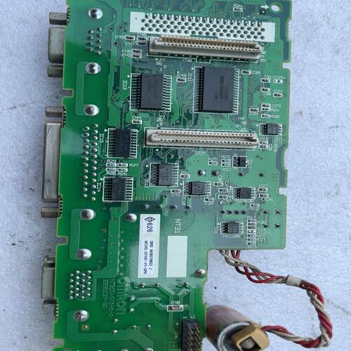 NT31C-ST141-V1-CPU/看实图交易，