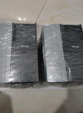 现货Trane特灵变频器 TR-150P3K7T6E20H