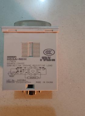 原装 H3BA-N8H 成色新 议价