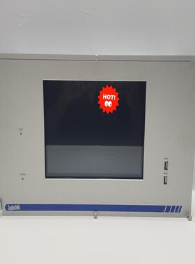 （设备配件）TRELLEBORG SEATECHNIK GUI-8858