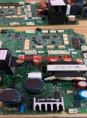 （请询价）A74MA15B BC186A698G55 用于A740议价