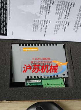 派克6055/PROF/00通讯卡全新原装