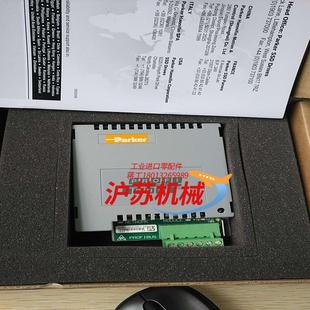 00通讯卡全新原装 派克6055 PROF