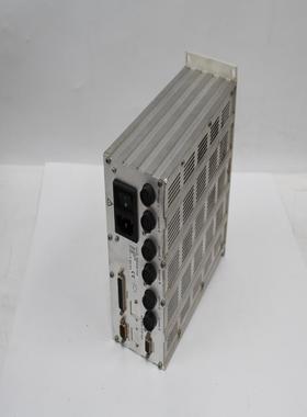 ACM1000、RS232/485、U09421A、1109