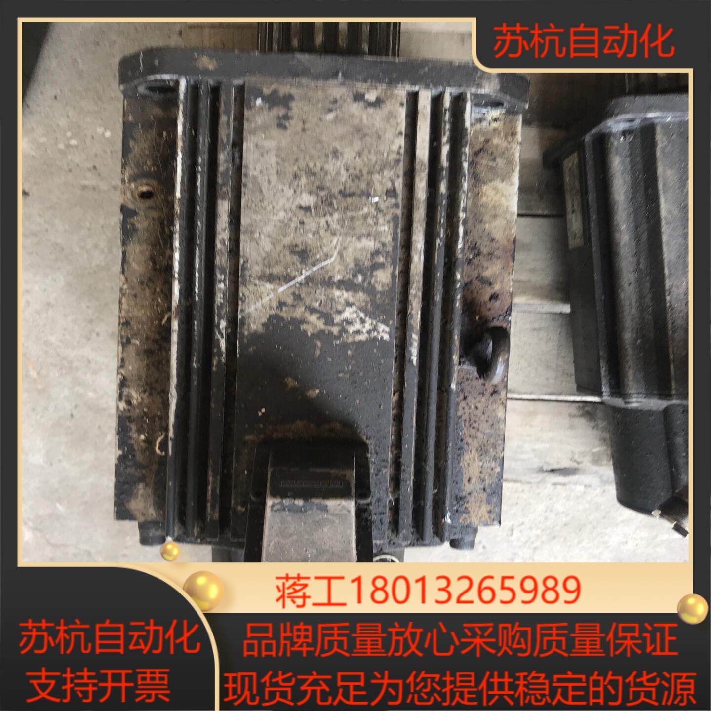 MHD112B-024-pg0-bn力士乐伺服电机图为实