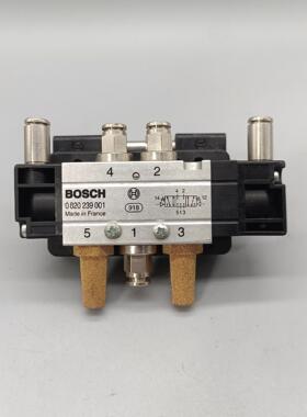 （设备配件）BOSCH     8200议价 001239