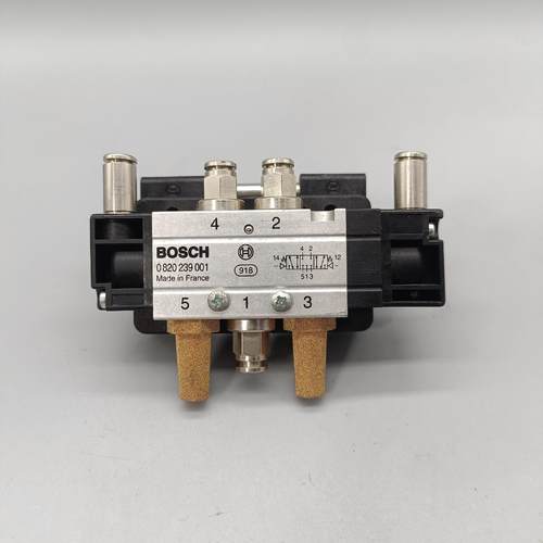 （设备配件）BOSCH     8200议价 001239