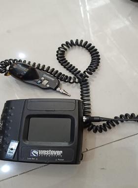 [德峰]westover手持检测仪