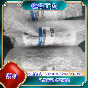 SMC EX600 EX600系列 Link议 LAB1 原装