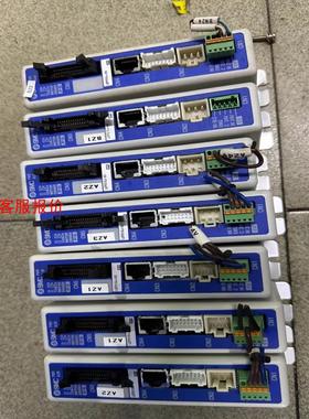 #SMC 电缸LEPS10J-50-R56N5/LECP6N