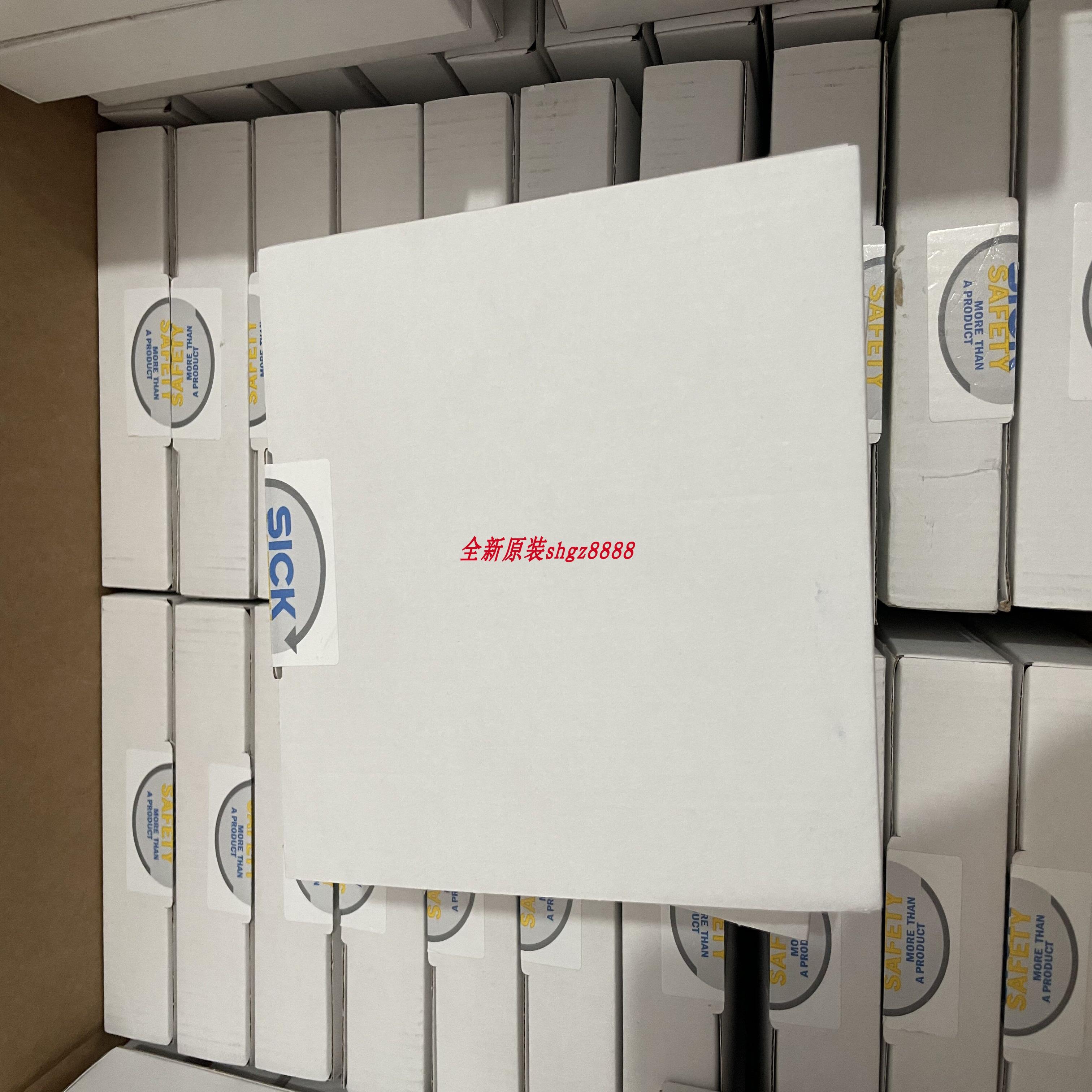 SX0A-B0910B模块1043783 FX3-CPU000000议价