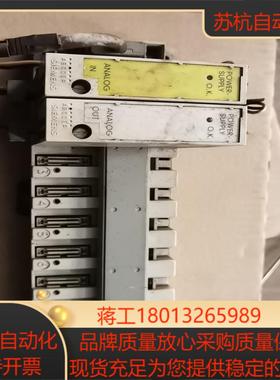 6FC5211-0AA10-0AA0、6FC5111-0CA