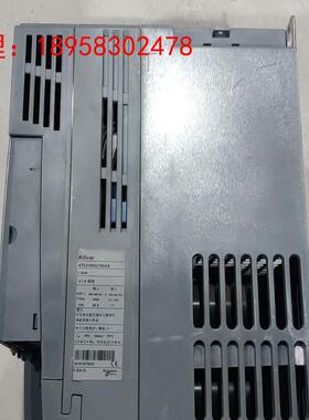 ATV310HU75N4A施耐德310系列变频调速器7.5K