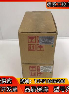 赐福伺服电机 BPTA002GBA5D1