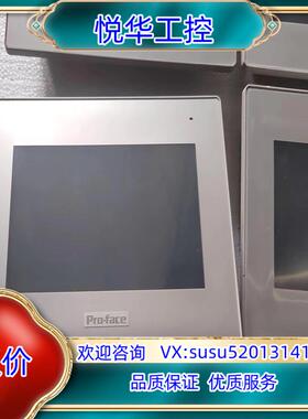 普洛菲斯GP-4402WW成色如图功能有兴趣的联系议价