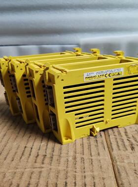 （请询价）FANUCI/O模块A02B-0236-C203 C2