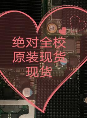 EGS4 TMB1EGS4 TMB2EGS4 TMB3EGS