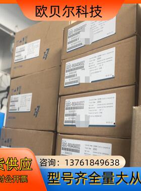 新品上架 安川全新 SGDXS- R90A40A8002