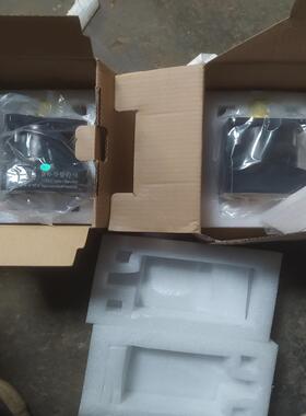 （设备配件）750W减速机10比1，DESZKE  DF90-10-S2