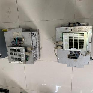 304 WTC0 BASE GEN5 INVERTER