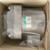 20议价 QEV2 CKD排气阀QEV2