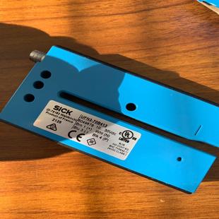 Sick 70B413 西克UFN3