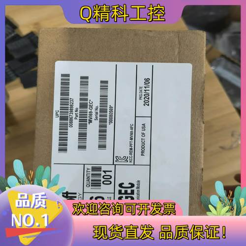 现货MVI56-GEC PROSOFT MV156-GEC